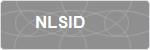 NLSID