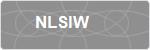 NLSIW