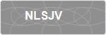NLSJV