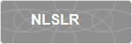 NLSLR