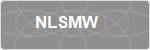 NLSMW