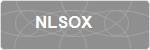 NLSOX