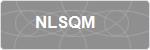 NLSQM