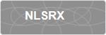 NLSRX