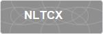 NLTCX