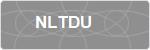 NLTDU