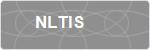 NLTIS