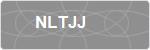 NLTJJ