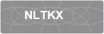 NLTKX