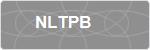 NLTPB