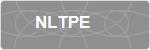NLTPE