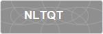 NLTQT