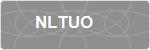 NLTUO