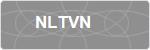 NLTVN