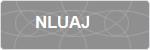 NLUAJ