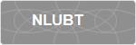 NLUBT
