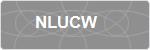 NLUCW