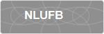 NLUFB