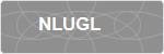 NLUGL
