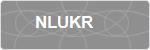 NLUKR