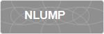 NLUMP