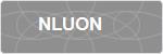 NLUON