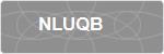 NLUQB