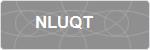 NLUQT