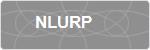 NLURP