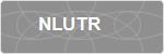 NLUTR