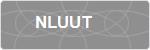 NLUUT