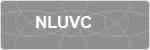 NLUVC