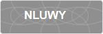 NLUWY