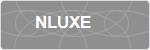 NLUXE