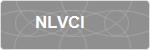 NLVCI