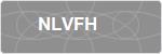 NLVFH