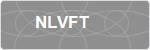 NLVFT