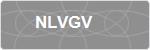 NLVGV