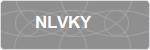 NLVKY