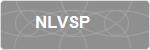 NLVSP