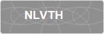 NLVTH