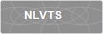 NLVTS