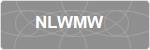 NLWMW