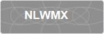 NLWMX