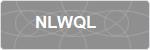 NLWQL