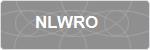 NLWRO