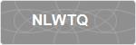 NLWTQ
