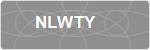 NLWTY