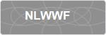 NLWWF