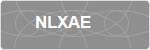 NLXAE